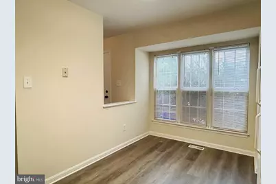 20865 Sandstone Square, Sterling, VA 20165 - Photo 4