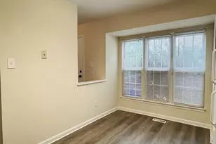 20865 Sandstone Square, Sterling, VA 20165 - Photo 4