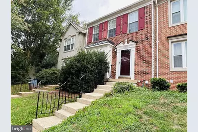 20865 Sandstone Square, Sterling, VA 20165 - Photo 1