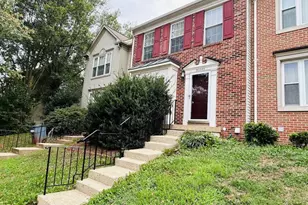 20865 Sandstone Square, Sterling, VA 20165 - Photo 1