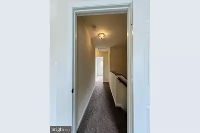 20865 Sandstone Square, Sterling, VA 20165 - Photo 10