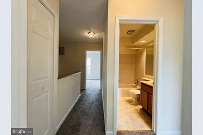 20865 Sandstone Square, Sterling, VA 20165 - Photo 18