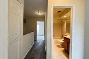 20865 Sandstone Square, Sterling, VA 20165 - Photo 18