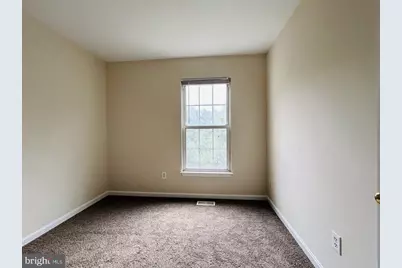 20865 Sandstone Square, Sterling, VA 20165 - Photo 20