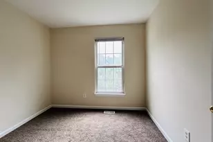 20865 Sandstone Square, Sterling, VA 20165 - Photo 20