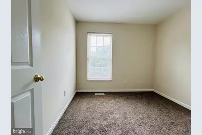 20865 Sandstone Square, Sterling, VA 20165 - Photo 24