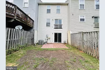 20865 Sandstone Square, Sterling, VA 20165 - Photo 32