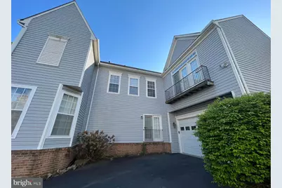 43326 Columbus Street, Ashburn, VA 20147 - Photo 4