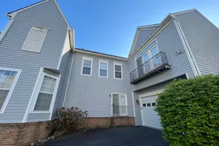 43326 Columbus St, Ashburn, VA 20147 - Photo 4
