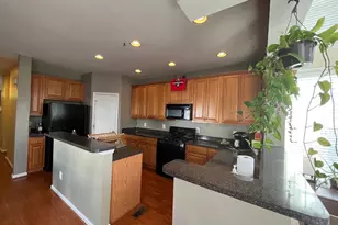 43326 Columbus St, Ashburn, VA 20147 - Photo 24