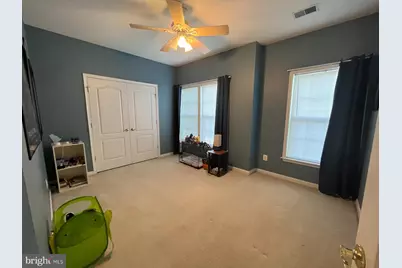 43326 Columbus Street, Ashburn, VA 20147 - Photo 6