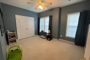 43326 Columbus St, Ashburn, VA 20147 - Photo 6