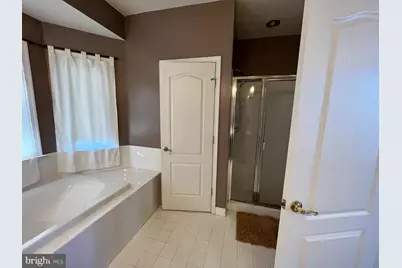 43326 Columbus Street, Ashburn, VA 20147 - Photo 10