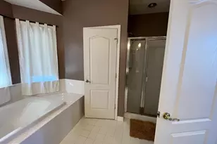 43326 Columbus St, Ashburn, VA 20147 - Photo 10