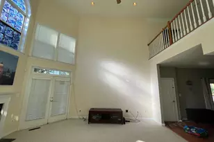 43326 Columbus St, Ashburn, VA 20147 - Photo 18