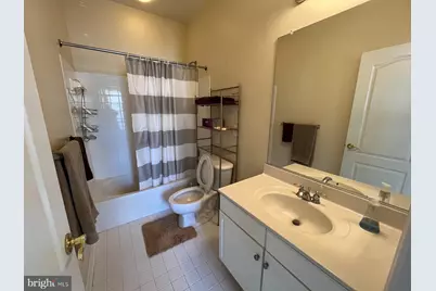 43326 Columbus Street, Ashburn, VA 20147 - Photo 8