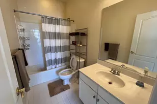 43326 Columbus St, Ashburn, VA 20147 - Photo 8