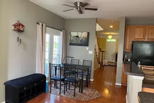 43326 Columbus St, Ashburn, VA 20147 - Photo 22