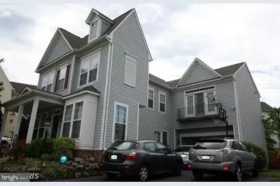 43326 Columbus Street, Ashburn, VA 20147 - Photo 28