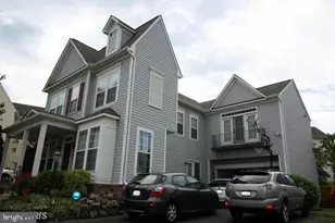 43326 Columbus St, Ashburn, VA 20147 - Photo 28