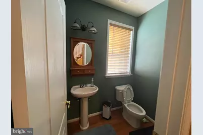 43326 Columbus Street, Ashburn, VA 20147 - Photo 26