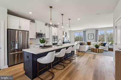 227 Chianti Terrace SE, Leesburg, VA 20175 - Photo 12