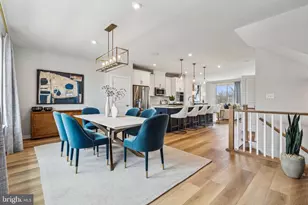 227 Chianti Ter SE, Leesburg, VA 20175 - Photo 12