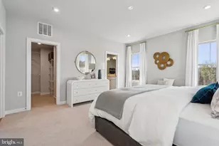 227 Chianti Ter SE, Leesburg, VA 20175 - Photo 14