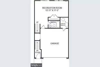 227 Chianti Terrace SE, Leesburg, VA 20175 - Photo 30