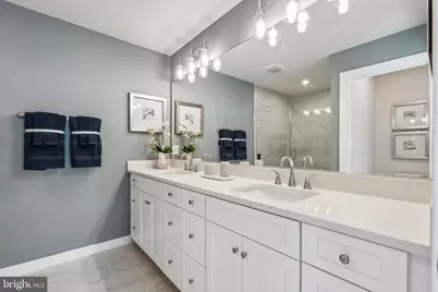 227 Chianti Terrace SE, Leesburg, VA 20175 - Photo 18