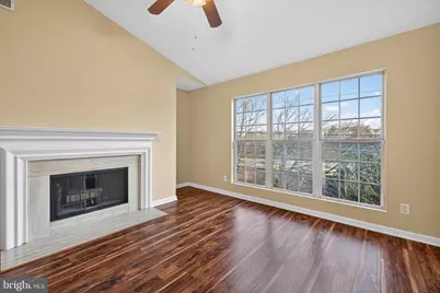 1111 Huntmaster Terrace NE #301, Leesburg, VA 20176 - Photo 8