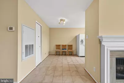 1111 Huntmaster Terrace NE #301, Leesburg, VA 20176 - Photo 12