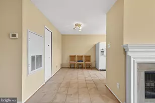 1111 Huntmaster Terrace NE, Leesburg, VA 20176 - Photo 12