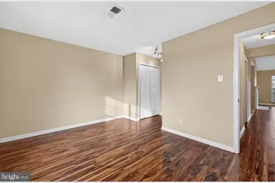 1111 Huntmaster Terrace NE #301, Leesburg, VA 20176 - Photo 18