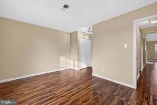 1111 Huntmaster Terrace NE, Leesburg, VA 20176 - Photo 18