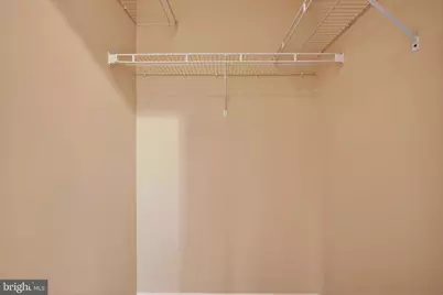 1111 Huntmaster Terrace NE #301, Leesburg, VA 20176 - Photo 20