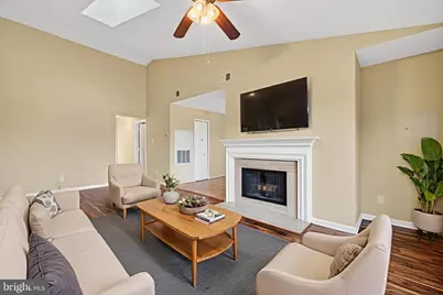 1111 Huntmaster Terrace NE #301, Leesburg, VA 20176 - Photo 2