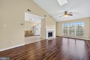 1111 Huntmaster Terrace NE, Leesburg, VA 20176 - Photo 4