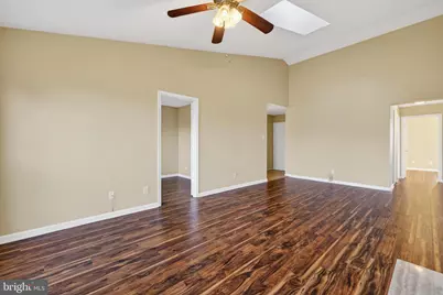 1111 Huntmaster Terrace NE #301, Leesburg, VA 20176 - Photo 6