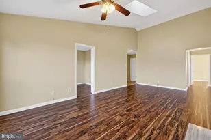 1111 Huntmaster Terrace NE, Leesburg, VA 20176 - Photo 6