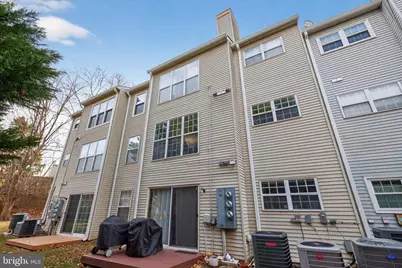 1111 Huntmaster Terrace NE #301, Leesburg, VA 20176 - Photo 22