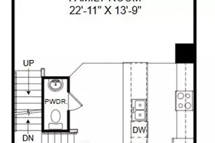 229 Chianti Ter SE, Leesburg, VA 20175 - Photo 30