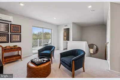 229 Chianti Terrace SE, Leesburg, VA 20175 - Photo 24