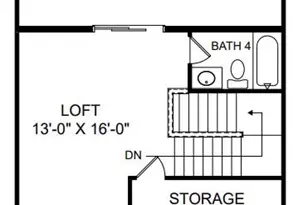 229 Chianti Ter SE, Leesburg, VA 20175 - Photo 32