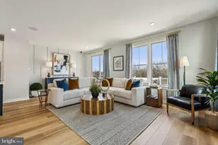 229 Chianti Ter SE, Leesburg, VA 20175 - Photo 8