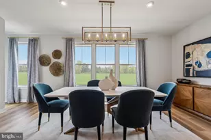 229 Chianti Ter SE, Leesburg, VA 20175 - Photo 10