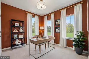 229 Chianti Ter SE, Leesburg, VA 20175 - Photo 20