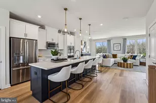 229 Chianti Ter SE, Leesburg, VA 20175 - Photo 2