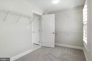 19673 Stanford Hall Pl, Ashburn, VA 20147 - Photo 42