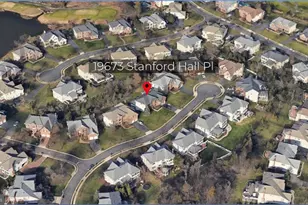 19673 Stanford Hall Pl, Ashburn, VA 20147 - Photo 6